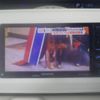 daihatsu move-canbus 2016 CFJ1729450 image 7