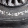 bmw x1 2020 -BMW--BMW X1 3BA-AA15--WBA32AA0405P19215---BMW--BMW X1 3BA-AA15--WBA32AA0405P19215- image 29