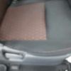 suzuki jimny 2007 CFJ1545647 image 13