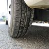 nissan nv200-vanette-van 2013 quick_quick_DBF-VM20_VM20-043579 image 16