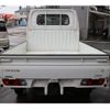 mitsubishi minicab-truck 2008 quick_quick_U61T_U61T-1303890 image 6