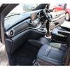 mercedes-benz v-class 2016 -MERCEDES-BENZ--Benz V Class LDA-447811--WDF44781323224925---MERCEDES-BENZ--Benz V Class LDA-447811--WDF44781323224925- image 7