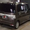 daihatsu tanto 2012 -DAIHATSU 【福岡 582ｺ9255】--Tanto L375S--L375S-0583306---DAIHATSU 【福岡 582ｺ9255】--Tanto L375S--L375S-0583306- image 6