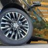 toyota vellfire 2024 -TOYOTA--Vellfire 6AA-AAHH40W--AAHH40-0016617---TOYOTA--Vellfire 6AA-AAHH40W--AAHH40-0016617- image 14