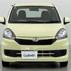 daihatsu mira-e-s 2015 -DAIHATSU--Mira e:s DBA-LA300S--LA300S-1314548---DAIHATSU--Mira e:s DBA-LA300S--LA300S-1314548- image 19