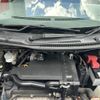 suzuki wagon-r 2011 -SUZUKI--Wagon R MH23S--725045---SUZUKI--Wagon R MH23S--725045- image 30