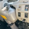 toyota dyna-truck 2008 GOO_NET_EXCHANGE_0707487A30250619W002 image 15