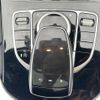 mercedes-benz c-class 2018 CFJ1841346 image 3
