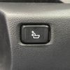 toyota c-hr 2018 -TOYOTA--C-HR DAA-ZYX10--ZYX10-2164335---TOYOTA--C-HR DAA-ZYX10--ZYX10-2164335- image 7