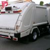isuzu elf-truck 2009 -ISUZU--Elf BKG-NMR85AN--NMR85-7008711---ISUZU--Elf BKG-NMR85AN--NMR85-7008711- image 4