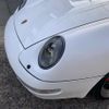 porsche 911 1995 quick_quick_993_WPOZZZ99ZSSZS315745 image 5