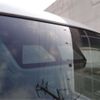 daihatsu hijet-van 2018 -DAIHATSU--Hijet Van EBD-S321V--S321V-0364574---DAIHATSU--Hijet Van EBD-S321V--S321V-0364574- image 45