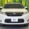 toyota harrier 2016 CFJ1708666 image 14