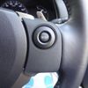 lexus ct 2014 CFJ1523453 image 17