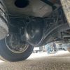 toyota toyoace 2005 GOO_NET_EXCHANGE_0541786A30250521W002 image 29