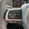 daihatsu atrai 2023 -DAIHATSU--Atrai Van 3BD-S710V--S710V-0072044---DAIHATSU--Atrai Van 3BD-S710V--S710V-0072044- image 9