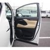 toyota vellfire 2018 -TOYOTA--Vellfire DAA-AYH30W--AYH30-0077923---TOYOTA--Vellfire DAA-AYH30W--AYH30-0077923- image 12