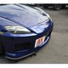 mazda rx-8 2006 CFJ1711906 image 11