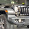 chrysler jeep-wrangler 2020 -CHRYSLER--Jeep Wrangler ABA-JL36L--1C4HJXKG9LW336623---CHRYSLER--Jeep Wrangler ABA-JL36L--1C4HJXKG9LW336623- image 9