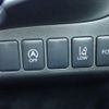 mitsubishi outlander 2016 -MITSUBISHI--Outlander DBA-GF8W--GF8W-0303518---MITSUBISHI--Outlander DBA-GF8W--GF8W-0303518- image 30