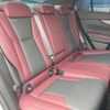 subaru wrx-s4 2022 CFJ1802913 image 10