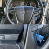 toyota vellfire 2020 quick_quick_3BA-AGH30W_AGH30-9016060 image 11