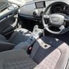 audi a3 2015 -AUDI--Audi A3 DBA-8VCXS--WAUZZZ8VXGA008464---AUDI--Audi A3 DBA-8VCXS--WAUZZZ8VXGA008464- image 23