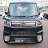 daihatsu wake 2018 -DAIHATSU 【名変中 】--WAKE LA700S--0117271---DAIHATSU 【名変中 】--WAKE LA700S--0117271- image 2