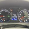 toyota crown 2013 -TOYOTA--Crown DAA-AWS210--AWS210-6020671---TOYOTA--Crown DAA-AWS210--AWS210-6020671- image 6