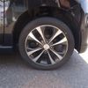 suzuki wagon-r 2014 -SUZUKI--Wagon R MH34S--303413---SUZUKI--Wagon R MH34S--303413- image 22