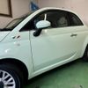 fiat 500 2014 -FIAT--Fiat 500 ABA-31212--ZFA3120000J282163---FIAT--Fiat 500 ABA-31212--ZFA3120000J282163- image 3