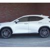 lexus nx 2024 -LEXUS--Lexus NX 5BA-AAZA20--AAZA20-6003***---LEXUS--Lexus NX 5BA-AAZA20--AAZA20-6003***- image 2