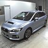 subaru levorg 2016 -SUBARU--Levorg VM4-067240---SUBARU--Levorg VM4-067240- image 5