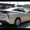 toyota prius 2016 -TOYOTA--Prius ZVW55--8018512---TOYOTA--Prius ZVW55--8018512- image 2