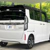 honda n-box 2019 quick_quick_JF3_JF3-1403404 image 17