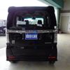 honda n-box 2016 -HONDA 【名変中 】--N BOX JF1--1634908---HONDA 【名変中 】--N BOX JF1--1634908- image 2