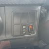 hino ranger 2018 GOO_NET_EXCHANGE_0902389A30250518W001 image 29