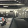 nissan serena 2023 -NISSAN--Serena 5BA-FC28--FC28-017022---NISSAN--Serena 5BA-FC28--FC28-017022- image 8