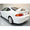 honda integra 2004 GOO_JP_700056033630240607002 image 3