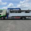 hino ranger 2013 CFJ1334517 image 9