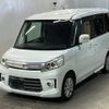 suzuki spacia 2013 -SUZUKI--Spacia MK32S-502751---SUZUKI--Spacia MK32S-502751- image 1