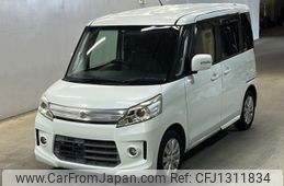 suzuki spacia 2013 -SUZUKI--Spacia MK32S-502751---SUZUKI--Spacia MK32S-502751-