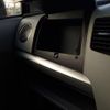 suzuki wagon-r 2012 CFJ1544949 image 20