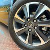 toyota noah 2017 -TOYOTA--Noah DBA-ZRR80W--ZRR80-0347258---TOYOTA--Noah DBA-ZRR80W--ZRR80-0347258- image 13