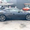 toyota 86 2013 -TOYOTA--86 DBA-ZN6--ZN6-031500---TOYOTA--86 DBA-ZN6--ZN6-031500- image 20