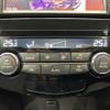 nissan x-trail 2019 -NISSAN--X-Trail DBA-T32--T32-061172---NISSAN--X-Trail DBA-T32--T32-061172- image 13