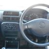 daihatsu mira-van 2004 CFJ1733834 image 11
