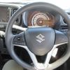 suzuki alto 2024 -SUZUKI 【宮崎 581ﾇ5277】--Alto HA97S--167416---SUZUKI 【宮崎 581ﾇ5277】--Alto HA97S--167416- image 6