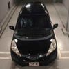 honda fit 2011 -HONDA--Fit GP1--1083138---HONDA--Fit GP1--1083138- image 8