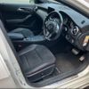 mercedes-benz a-class 2014 CFJ1605634 image 20